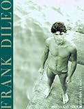 Edition Euros, Nr. 10: Frank Dileo Edition Euros, Nr. 10: Frank Dileo