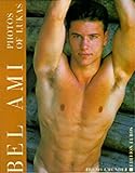 Euros No. 11: Bel Ami: Photos of Lucas Euros No. 11: Bel Ami: Photos of Lucas