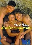 frisky memories frisky memories