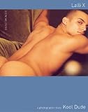 Kool Dude. A photographic diary Kool Dude. A photographic diary