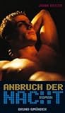 Anbruch der Nacht Anbruch der Nacht