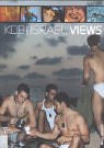 Kobi Israel Views Kobi Israel Views