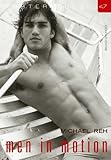Men in Motion. Postcardbook (Postcard Books (Bruno)) Men in Motion. Postcardbook (Postcard Books (Bruno))
