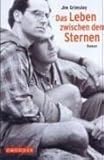 Das Leben zwischen den Sternen Das Leben zwischen den Sternen
