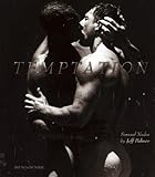 Temptation: Sensual Nudes by Jeff Palmer Temptation: Sensual Nudes by Jeff Palmer