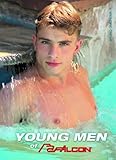 Young men Young men