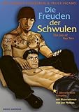 Die Freuden der Schwulen. The joy of Gay Sex Die Freuden der Schwulen. The joy of Gay Sex