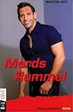 Mords Rummel Mords Rummel