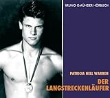 Der Langstreckenläufer. 3 CDs Der Langstreckenläufer. 3 CDs