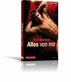 Alles von mir Alles von mir