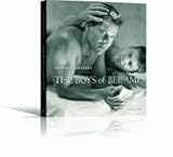 The Boys of Bel Ami The Boys of Bel Ami
