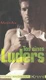 Tod eines Luders Tod eines Luders