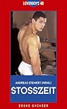 Stosszeit. Loverboys 48 Stosszeit. Loverboys 48