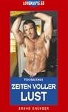 Loverboys 55: Zeiten voller Lust Loverboys 55: Zeiten voller Lust