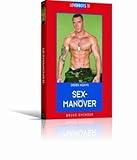 Loverboys 80: Nachts im Internat Loverboys 80: Nachts im Internat