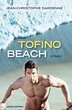 Tofino Beach Tofino Beach