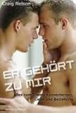 Er gehört zu mir: Alles zum Thema Kennenlernen, Liebe und Beziehung Er gehört zu mir: Alles zum Thema Kennenlernen, Liebe und Beziehung