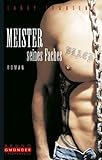 Meister seines Faches Meister seines Faches