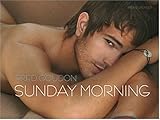 Sunday morning Sunday morning