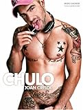Chulo Chulo
