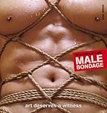 Male Bondage Male Bondage