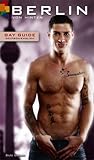 Berlin von hinten. The ultimate gay city guide Berlin von hinten. The ultimate gay city guide