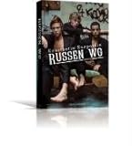 Russen WG Russen WG
