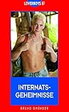 Internatsgeheimnisse Internatsgeheimnisse