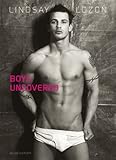 Boys Uncovered Boys Uncovered