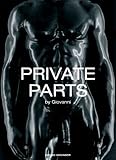 Private Parts Private Parts