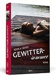 Gewittersommer Gewittersommer
