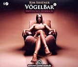 VögelBar 1 | Erotik Audio Story | Erotisches Hörbuch VögelBar 1 | Erotik Audio Story | Erotisches Hörbuch