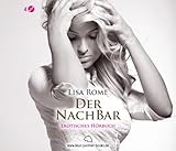 Der NachBar | Erotik Audio Story | Erotisches Hörbuch: CD Hörbuch Der NachBar | Erotik Audio Story | Erotisches Hörbuch: CD Hörbuch