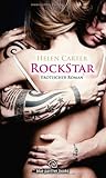 Rockstar | Erotischer Roman Rockstar | Erotischer Roman