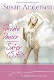 Private Dancer/Safer (S)ex Private Dancer/Safer (S)ex