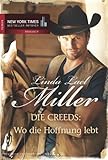 Die Creeds: Wo die Hoffnung lebt Die Creeds: Wo die Hoffnung lebt
