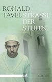 Straße der Stufen Straße der Stufen