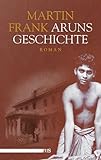 Aruns Geschichte Aruns Geschichte