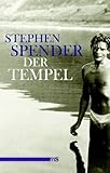 Der Tempel Der Tempel