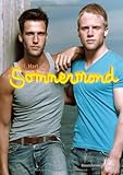 Sommermond Sommermond