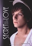 Secret Love Secret Love