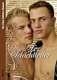 Der Schichtleiter: Ein Finn-Falkner Roman Der Schichtleiter: Ein Finn-Falkner Roman