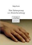 Vom Seitensprung zur Dreierbeziehung Vom Seitensprung zur Dreierbeziehung