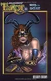 Tarot Hextrem-Edition, Band 1 Tarot Hextrem-Edition, Band 1