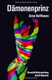 Dämonenprinz: Sexuelle Unterwerfung durch Hypnose. SM-Roman Dämonenprinz: Sexuelle Unterwerfung durch Hypnose. SM-Roman