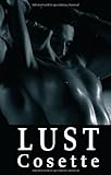 Lust: 2 erotische Novellen in einem Band - lustvoll!!! Lust: 2 erotische Novellen in einem Band - lustvoll!!!