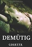 Demütig Demütig