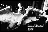 Gerald Axelrod 2009. Gerald Axelrod 2009.