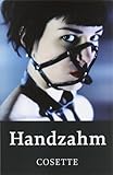 Handzahm Handzahm