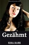 Gezähmt Gezähmt